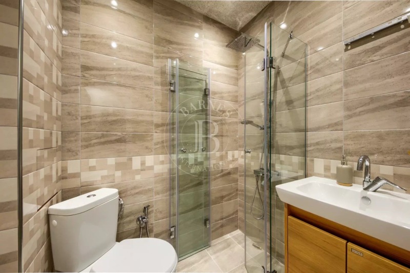 Zu vermieten  2 Schlafzimmer Sofia , Dragalewzi , 70 qm | 66178764 - Bild [13]