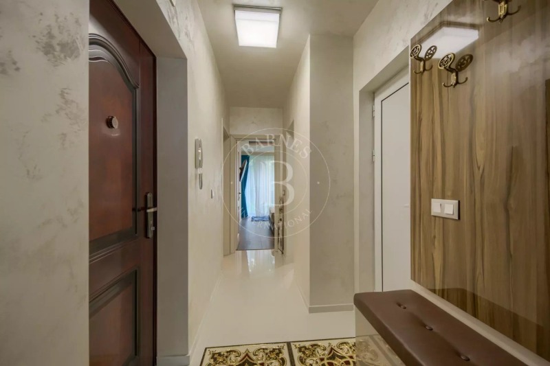 Zu vermieten  2 Schlafzimmer Sofia , Dragalewzi , 70 qm | 66178764 - Bild [11]