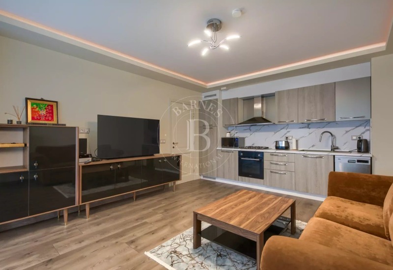 Zu vermieten  2 Schlafzimmer Sofia , Dragalewzi , 70 qm | 66178764 - Bild [5]