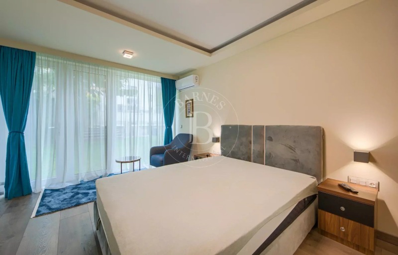 Zu vermieten  2 Schlafzimmer Sofia , Dragalewzi , 70 qm | 66178764 - Bild [6]