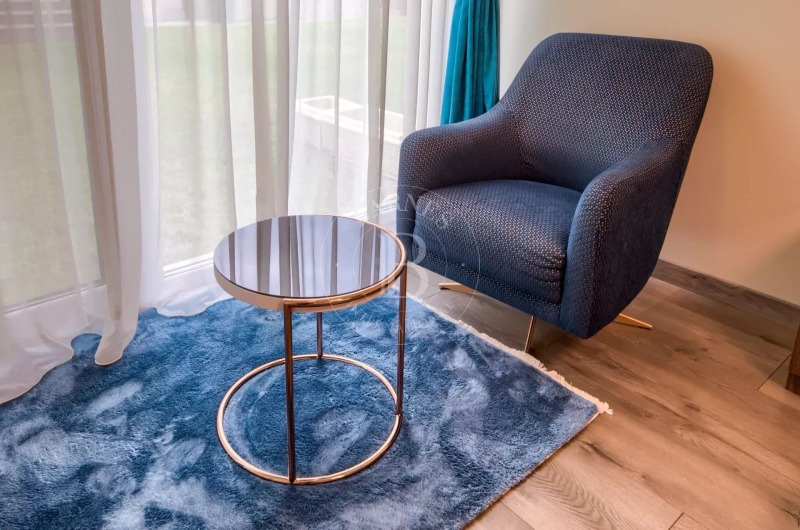 Zu vermieten  2 Schlafzimmer Sofia , Dragalewzi , 70 qm | 66178764 - Bild [14]