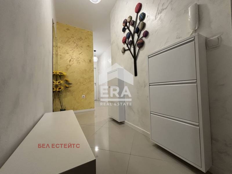 Vuokrattavana  2 makuuhuonetta Sofia , Triagalnika , 94 neliömetriä | 95596424 - kuva [7]