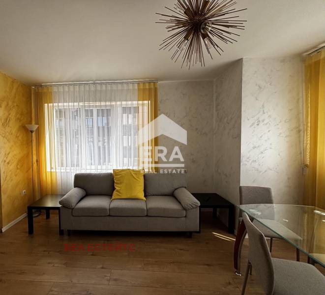 Vuokrattavana  2 makuuhuonetta Sofia , Triagalnika , 94 neliömetriä | 95596424 - kuva [16]