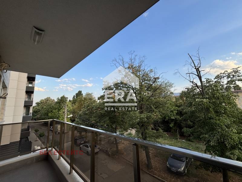 Vuokrattavana  2 makuuhuonetta Sofia , Triagalnika , 94 neliömetriä | 95596424 - kuva [10]