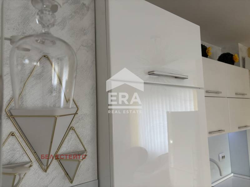 Vuokrattavana  2 makuuhuonetta Sofia , Triagalnika , 94 neliömetriä | 95596424 - kuva [3]