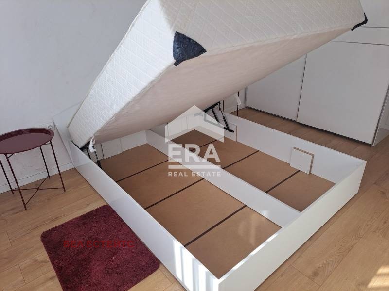Vuokrattavana  2 makuuhuonetta Sofia , Triagalnika , 94 neliömetriä | 95596424 - kuva [15]