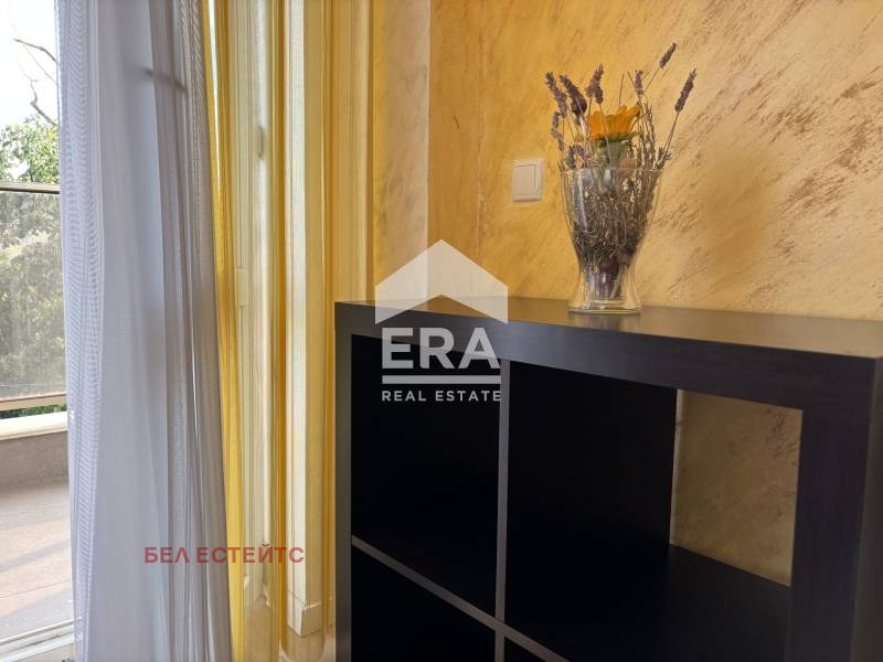Vuokrattavana  2 makuuhuonetta Sofia , Triagalnika , 94 neliömetriä | 95596424 - kuva [2]