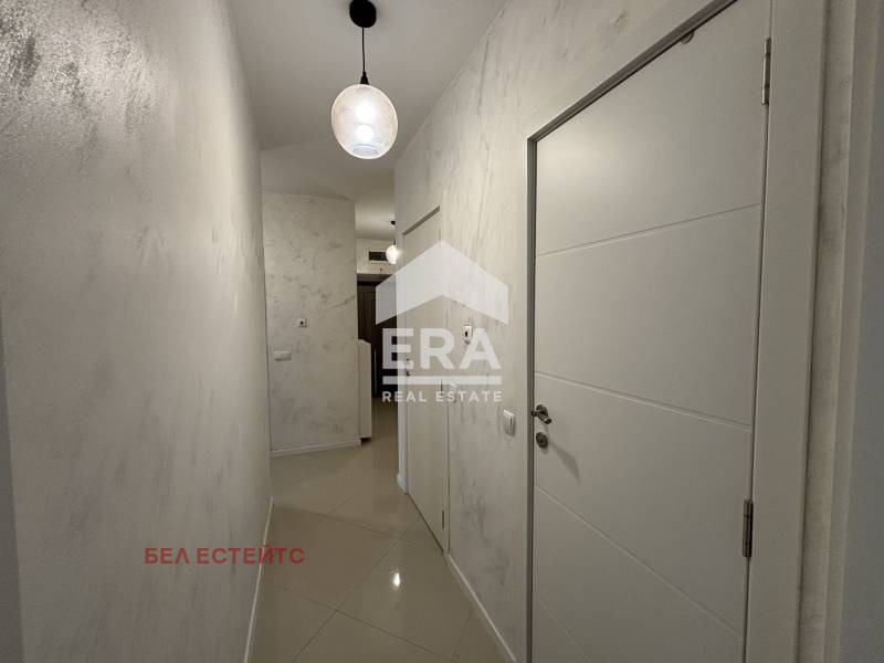 Vuokrattavana  2 makuuhuonetta Sofia , Triagalnika , 94 neliömetriä | 95596424 - kuva [5]