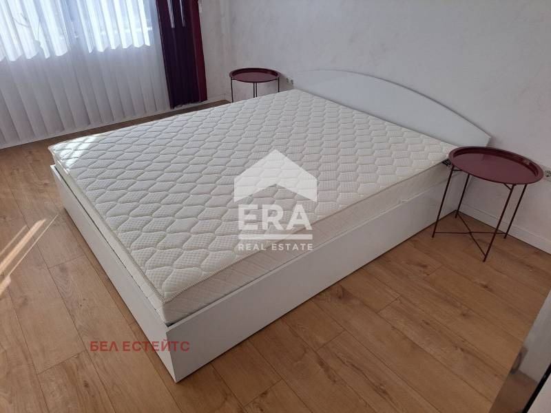 Vuokrattavana  2 makuuhuonetta Sofia , Triagalnika , 94 neliömetriä | 95596424 - kuva [13]
