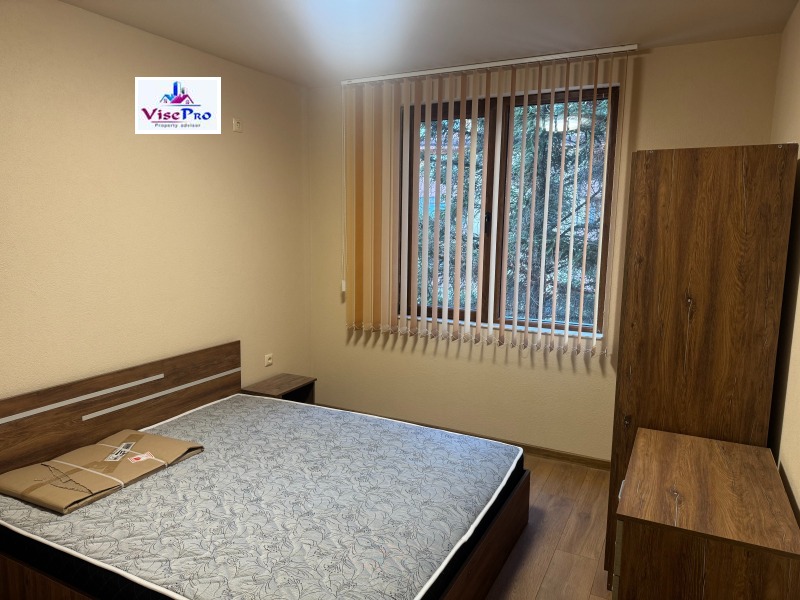 Дава под наем 3-СТАЕН, гр. Благоевград, Запад, снимка 4 - Апартаменти - 53170274