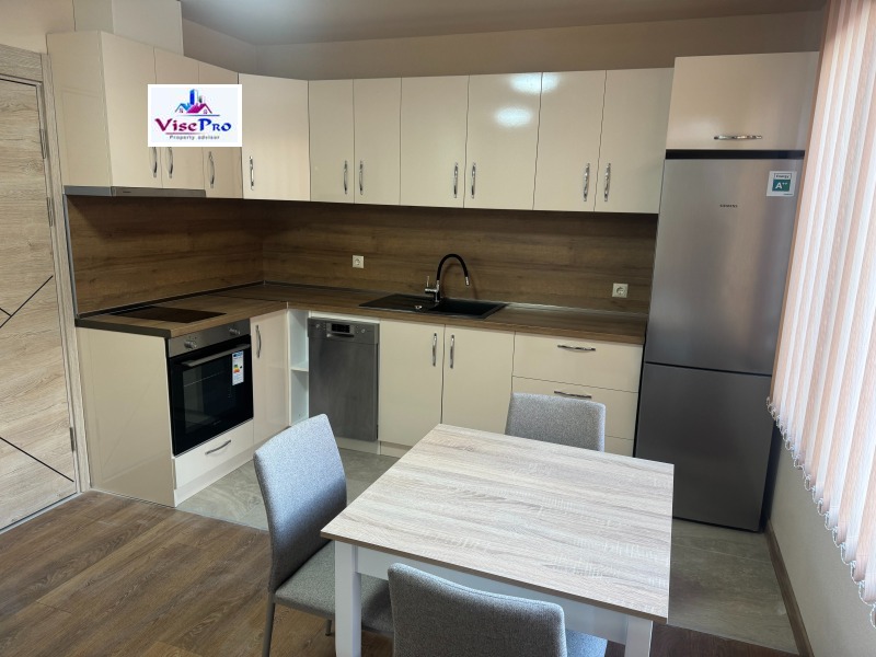 Дава под наем 3-СТАЕН, гр. Благоевград, Запад