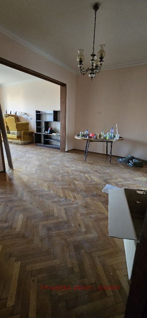 Дава под наем 3-СТАЕН, гр. София, Център, снимка 6 - Апартаменти - 54188864