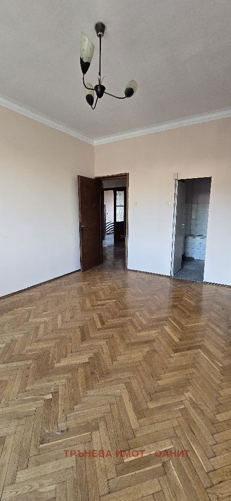 Дава под наем 3-СТАЕН, гр. София, Център, снимка 9 - Апартаменти - 54188864