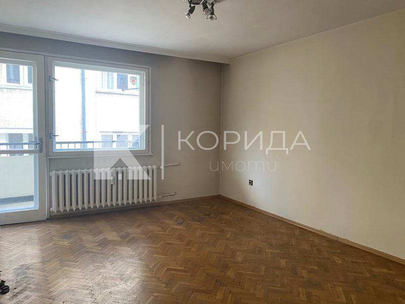 Zu vermieten  Büro Sofia , Zentar , 107 qm | 51486779 - Bild [2]