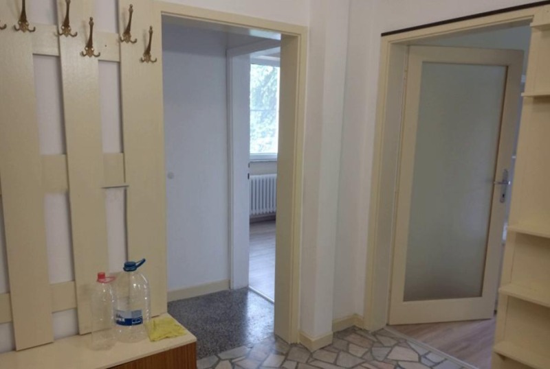 För uthyrning  Hus Golv Sofia , Gorna banja , 90 kvm | 57835044 - bild [11]