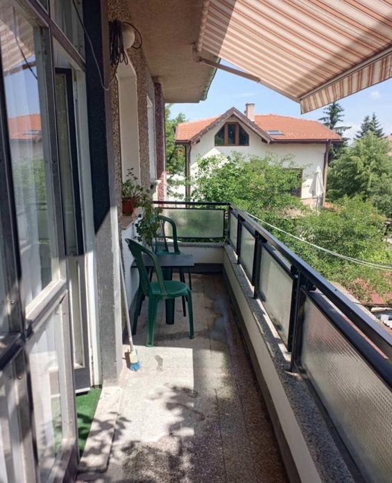 För uthyrning  Hus Golv Sofia , Gorna banja , 90 kvm | 57835044 - bild [14]