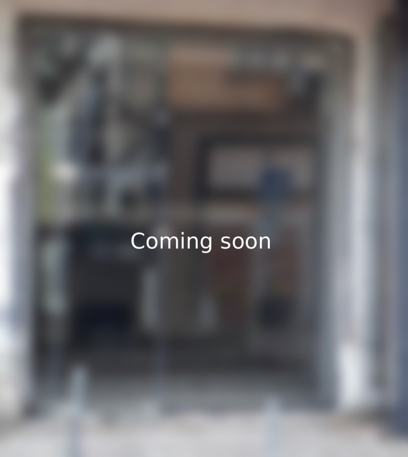 Дава под наем МАГАЗИН, гр. София, Център