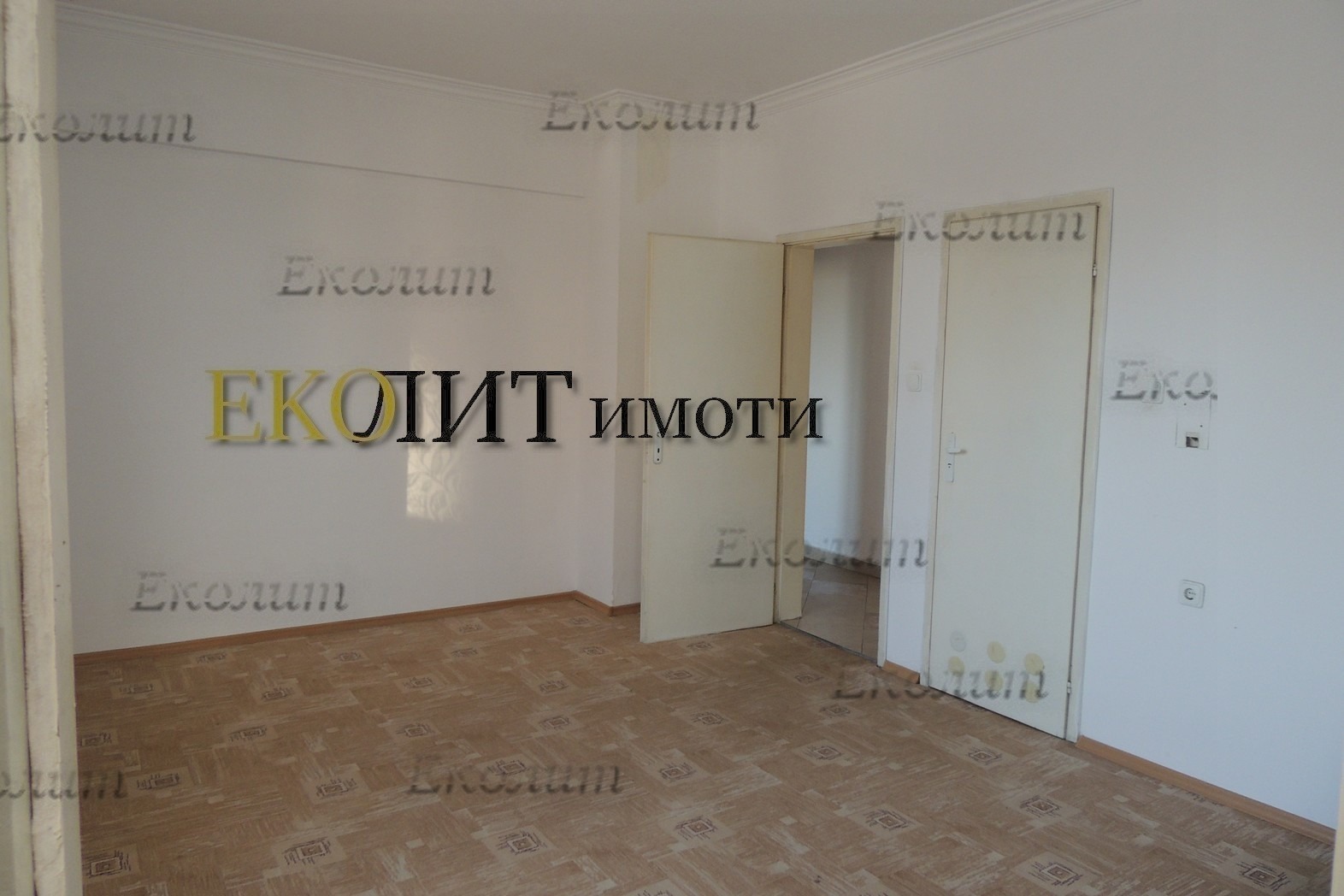 Дава под наем 3-СТАЕН, гр. София, Овча купел, снимка 5 - Апартаменти - 55046928
