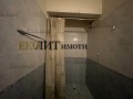 Дава под наем 3-СТАЕН, гр. София, Овча купел, снимка 8