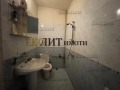 Дава под наем 3-СТАЕН, гр. София, Овча купел, снимка 7