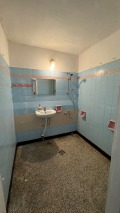 Дава под наем 3-СТАЕН, гр. София, Гоце Делчев, снимка 12