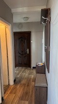Дава под наем 3-СТАЕН, гр. София, Гоце Делчев, снимка 16