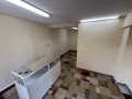 Дава под наем ОФИС, гр. Ловеч, Широк център, снимка 1