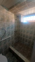 Дава под наем КЪЩА, гр. Хасково, Македонски, снимка 5