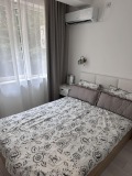 Под наем 2-СТАЕН, град Варна, Спортна зала • 500 € • 83836508 — Holmes.bg