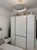 Под наем 2-СТАЕН, град Варна, Спортна зала • 500 € • 83836508 — Holmes.bg