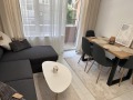Под наем 2-СТАЕН, град Варна, Спортна зала • 500 € • 83836508 — Holmes.bg