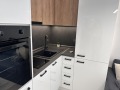 Под наем 2-СТАЕН, град Варна, Спортна зала • 500 € • 83836508 — Holmes.bg