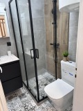 Под наем 2-СТАЕН, град Варна, Спортна зала • 500 € • 83836508 — Holmes.bg