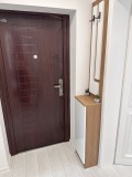 Под наем 2-СТАЕН, град Варна, Спортна зала • 500 € • 83836508 — Holmes.bg