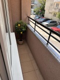 Под наем 2-СТАЕН, град Варна, Спортна зала • 500 € • 83836508 — Holmes.bg