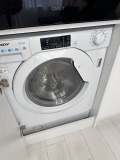 Под наем 2-СТАЕН, град Варна, Спортна зала • 500 € • 83836508 — Holmes.bg