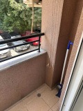 Под наем 2-СТАЕН, град Варна, Спортна зала • 500 € • 83836508 — Holmes.bg