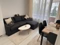 Под наем 2-СТАЕН, град Варна, Спортна зала • 500 € • 83836508 — Holmes.bg