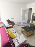 Дава под наем  3-стаен град София , Лозенец , 103 кв.м | 81644565 - изображение [2]