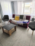 Дава под наем  3-стаен град София , Лозенец , 103 кв.м | 81644565 - изображение [3]