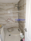 Дава под наем  3-стаен град София , Лозенец , 103 кв.м | 81644565 - изображение [13]