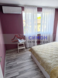 Дава под наем  3-стаен град София , Лозенец , 103 кв.м | 81644565 - изображение [6]
