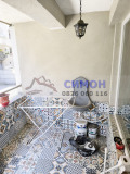 Дава под наем  3-стаен град София , Лозенец , 103 кв.м | 81644565 - изображение [15]