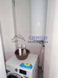 Дава под наем  3-стаен град София , Лозенец , 103 кв.м | 81644565 - изображение [11]