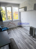 Дава под наем  3-стаен град София , Лозенец , 103 кв.м | 81644565 - изображение [9]