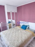 Дава под наем  3-стаен град София , Лозенец , 103 кв.м | 81644565 - изображение [8]