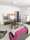 Дава под наем  3-стаен град София , Лозенец , 103 кв.м | 81644565