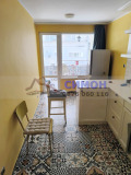 Дава под наем  3-стаен град София , Лозенец , 103 кв.м | 81644565 - изображение [4]