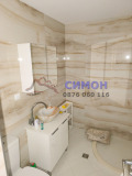 Дава под наем  3-стаен град София , Лозенец , 103 кв.м | 81644565 - изображение [12]