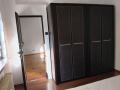 Дава под наем  2-стаен град София , Център , 76 кв.м | 24188959 - изображение [6]
